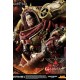 Warhammer 40K Dawn of War III Statue Gabriel Angelos 83 cm